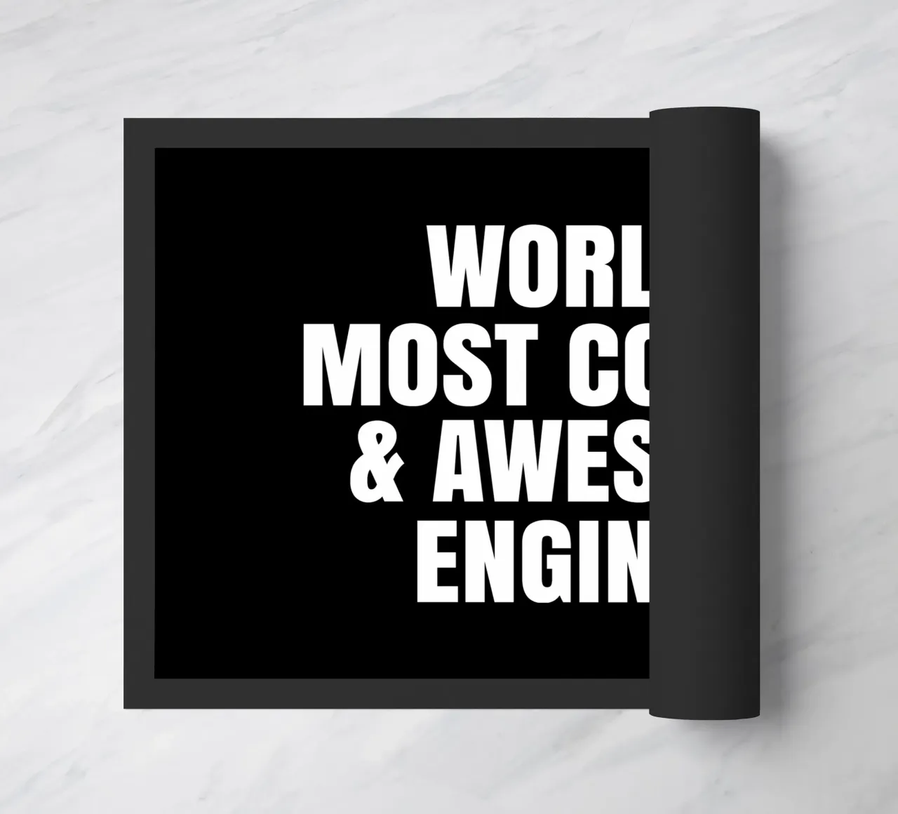 World's most coolest and awesome engineer zerbino da happieeagle