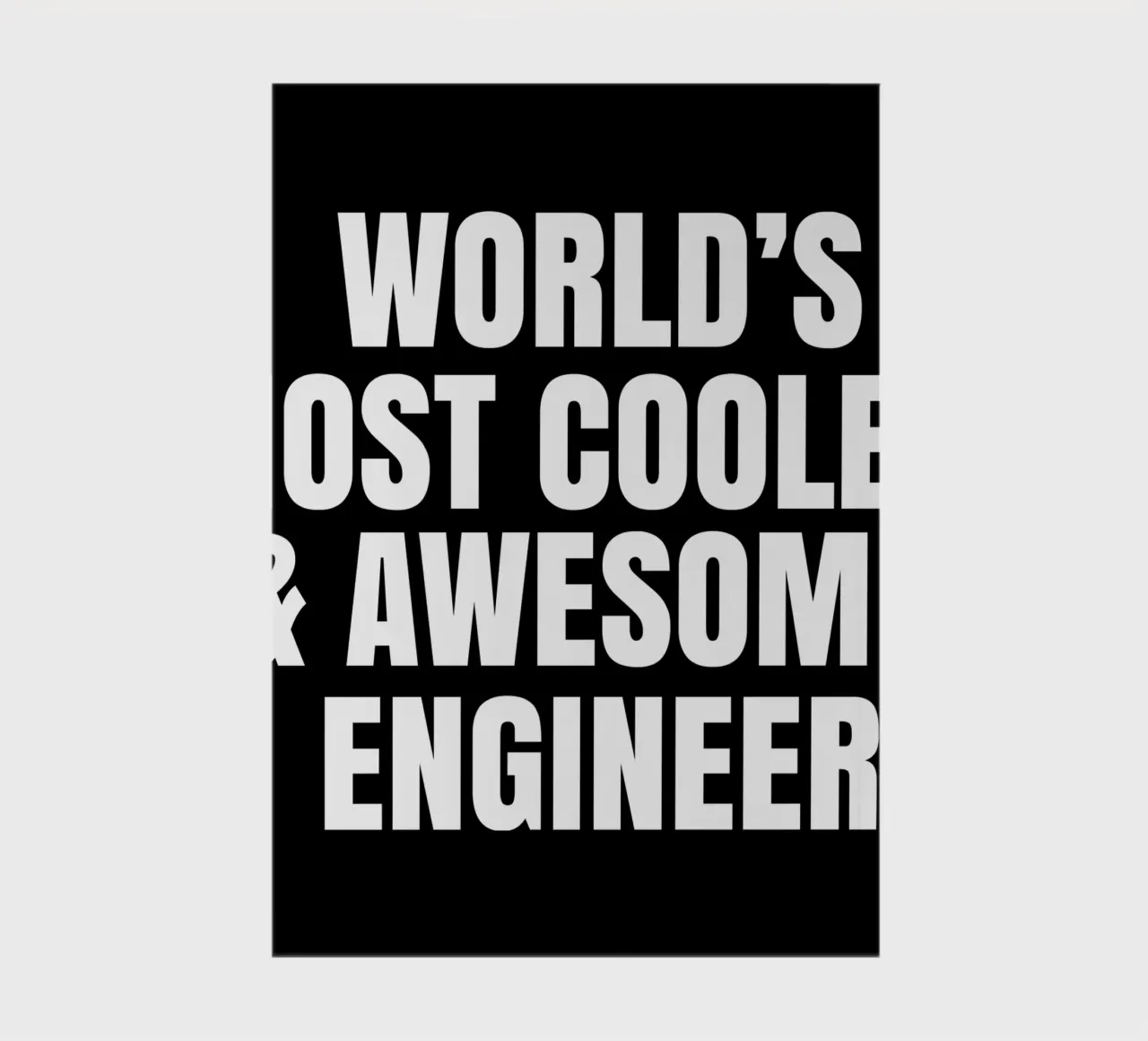 World's most coolest and awesome engineer diario da happieeagle
