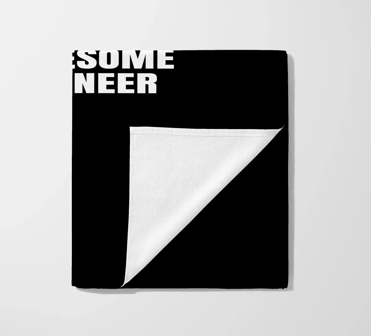 World's most coolest and awesome engineer telo mare da happieeagle