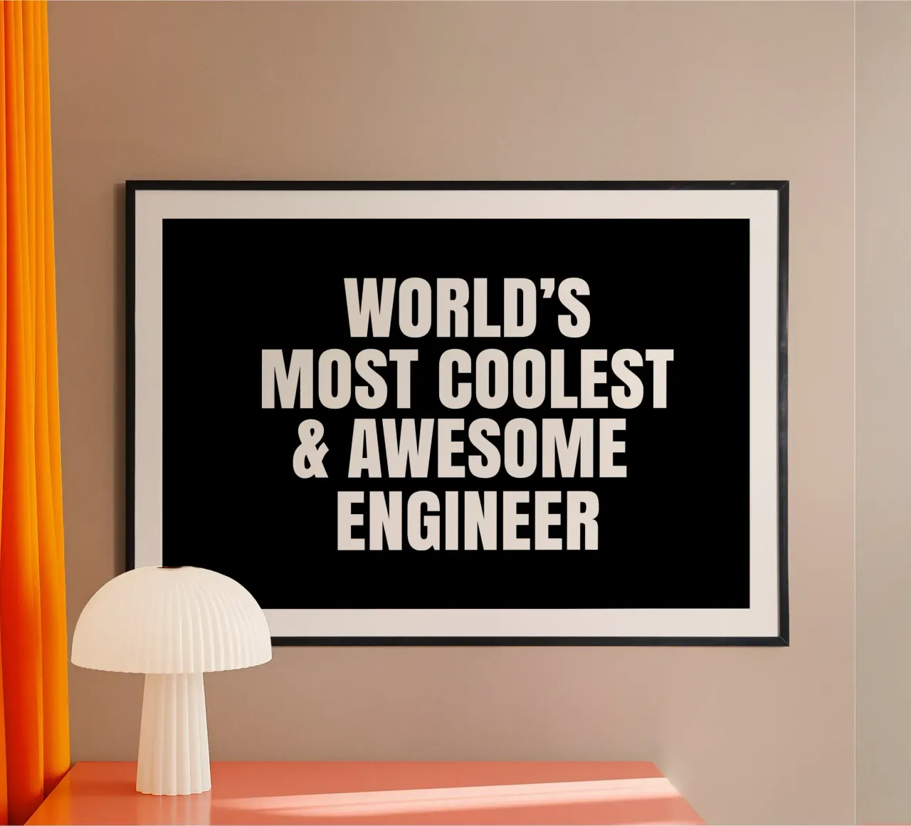World's most coolest and awesome engineer Hahnemühle von happieeagle