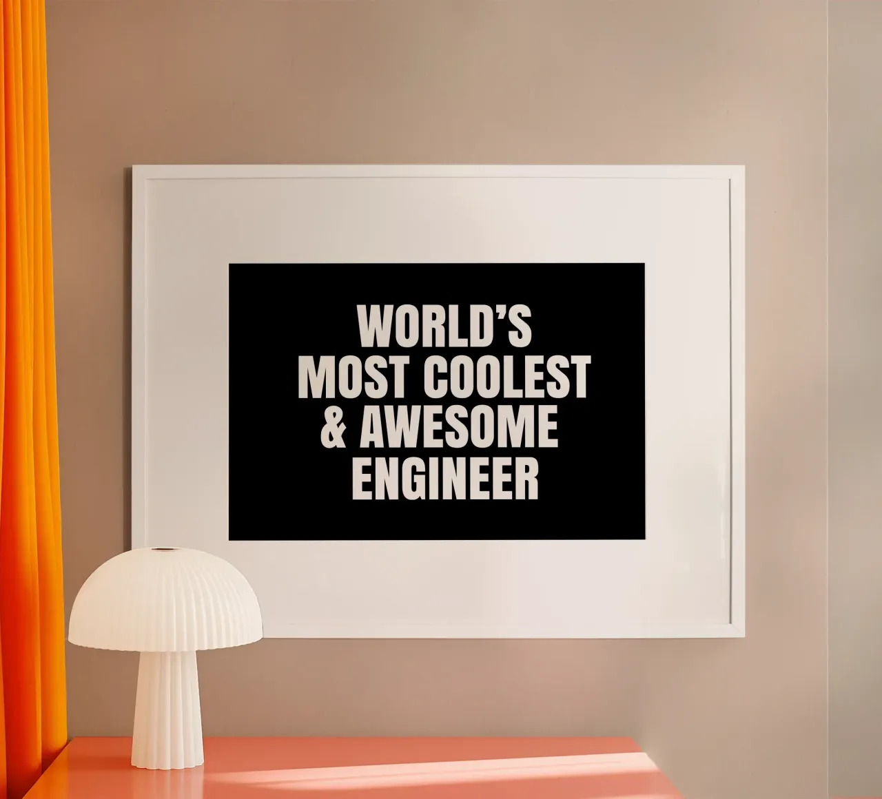 World's most coolest and awesome engineer Hahnemühle von happieeagle