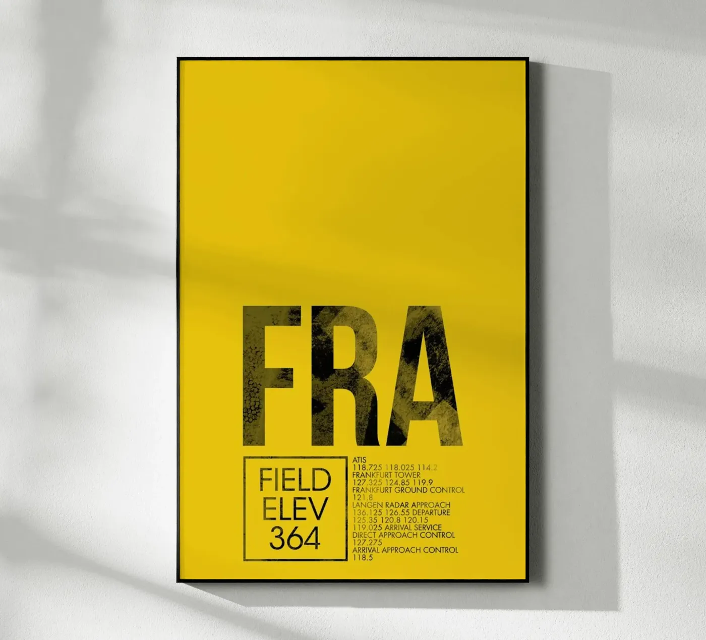 FRA Frankfurt plexiglass da 08left