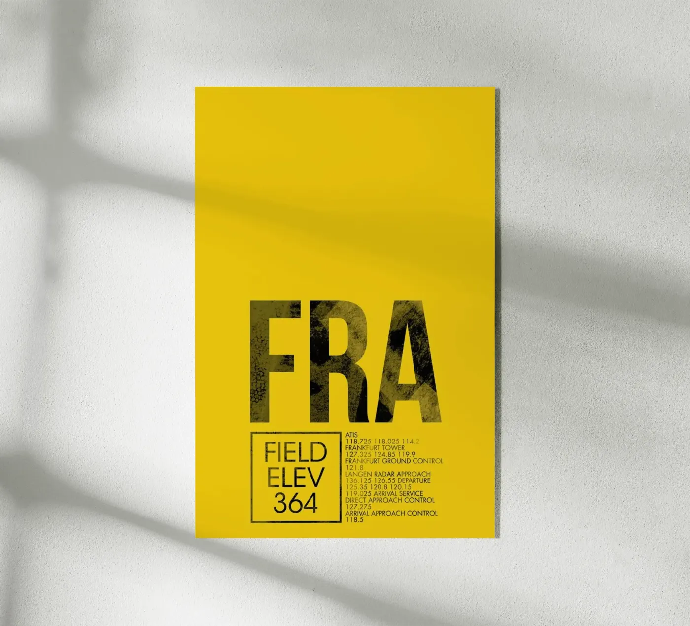 FRA Frankfurt plexiglass da 08left