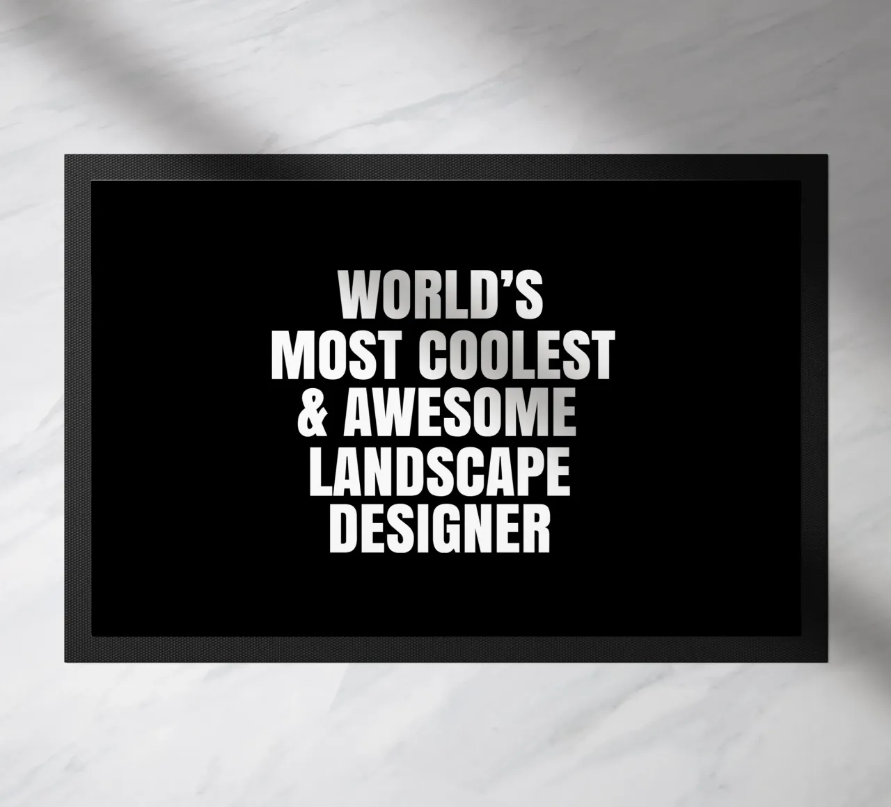World's most coolest and awesome landscape designer zerbino da happieeagle