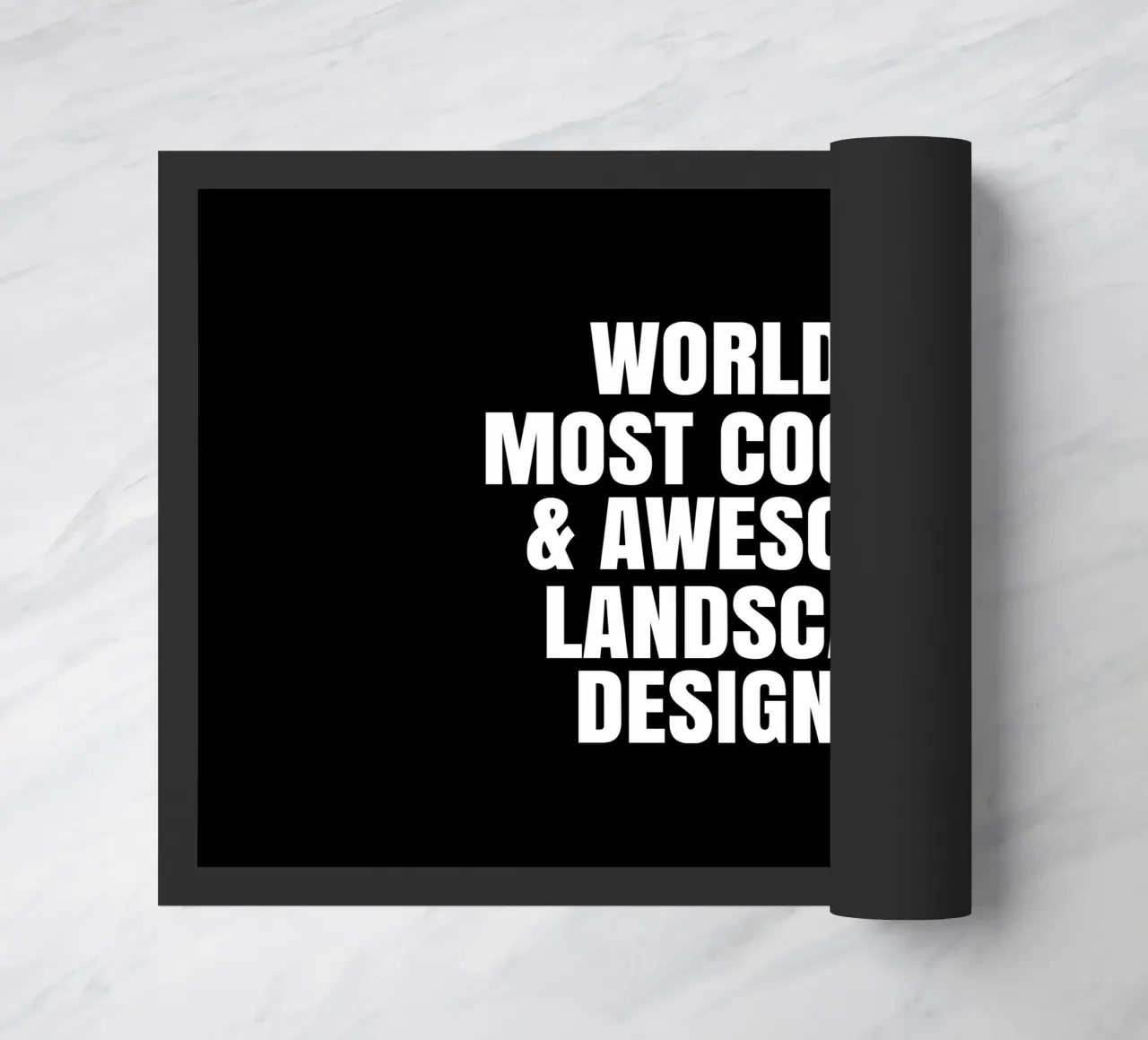 World's most coolest and awesome landscape designer zerbino da happieeagle