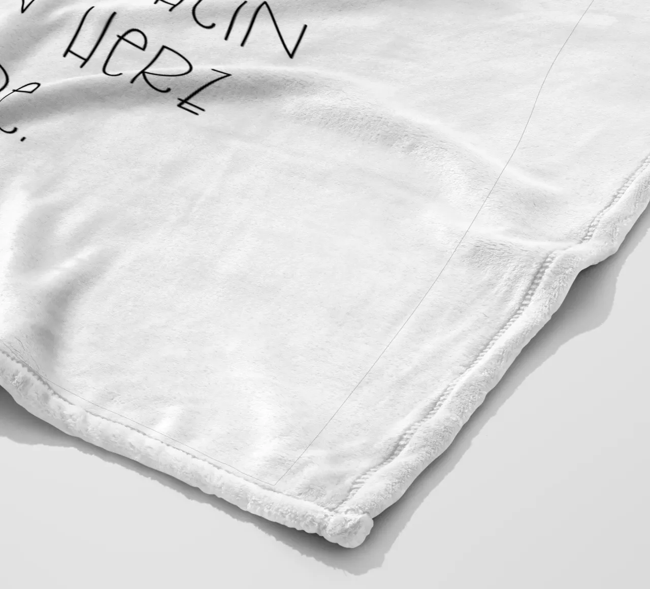 Freunde fleecedeken van Ohkimiko