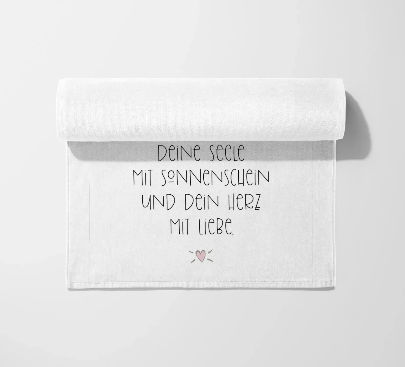 Freunde telo mare da Ohkimiko