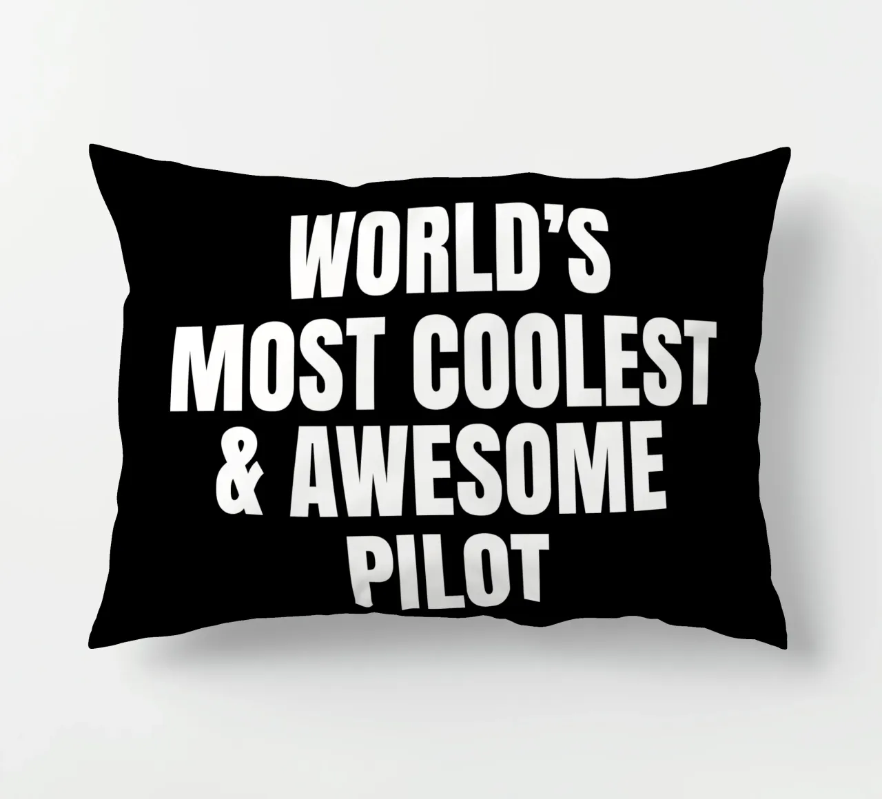 World's most coolest and awesome pilot cuscino da happieeagle