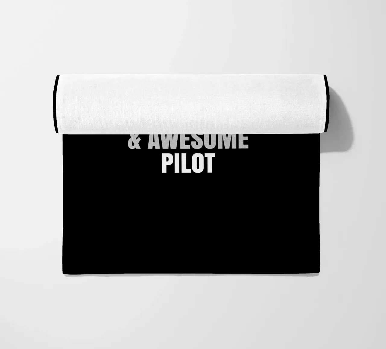 World's most coolest and awesome pilot telo mare da happieeagle