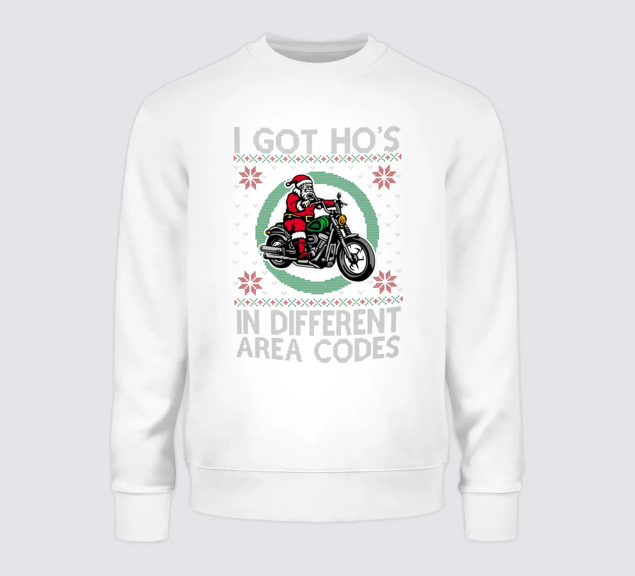 i got ho's in different area code sudadera de kaiyaraiya