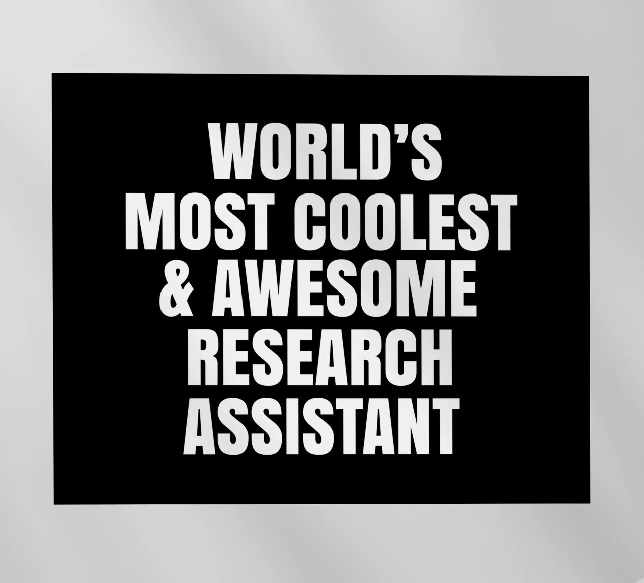 World's most coolest and awesome research assistant pellicola backlit da happieeagle