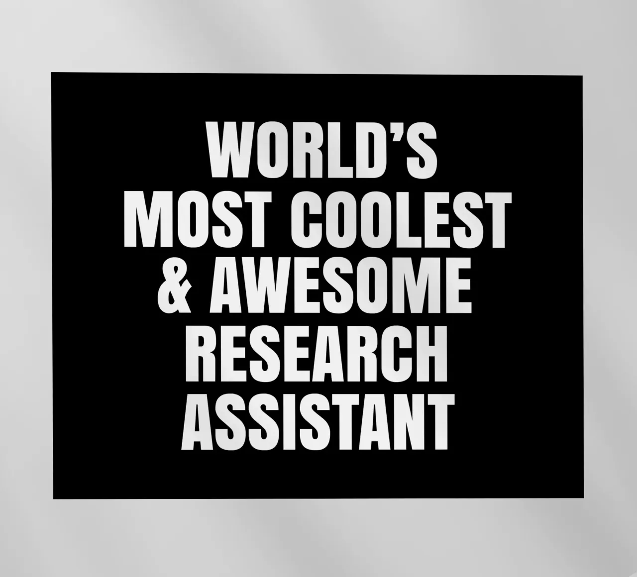 World's most coolest and awesome research assistant pellicola backlit da happieeagle