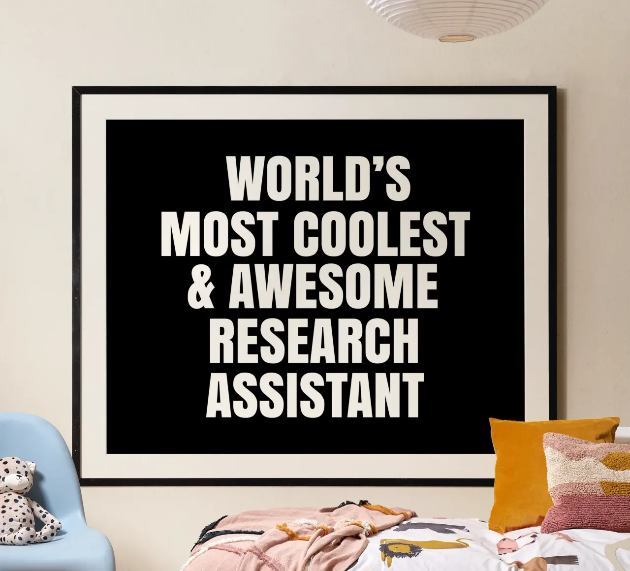 World's most coolest and awesome research assistant carta hahnemühle da happieeagle