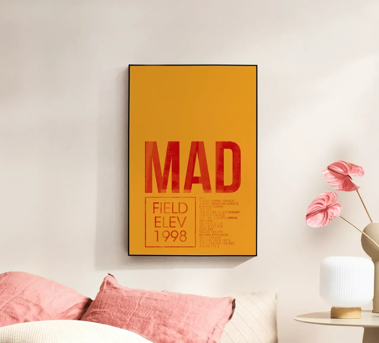 MAD Madrid plexiglass da 08left