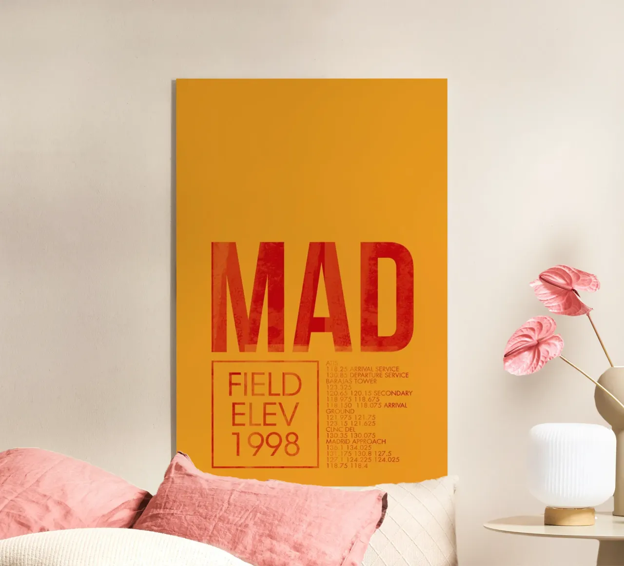 MAD Madrid plexiglass da 08left