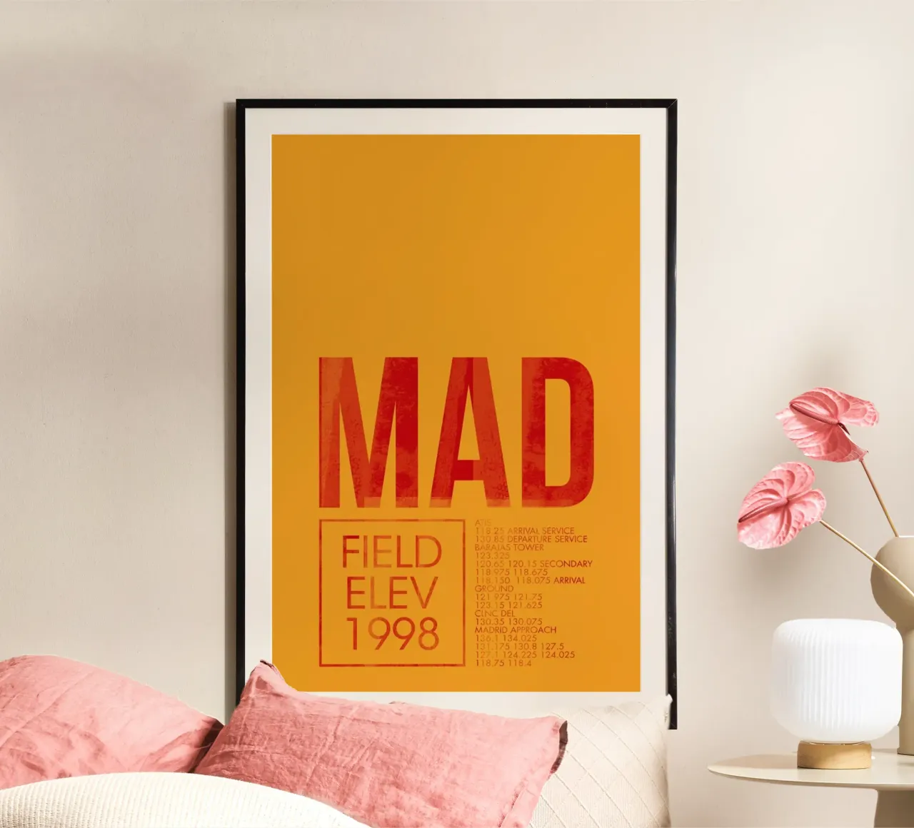 MAD Madrid poster da 08left