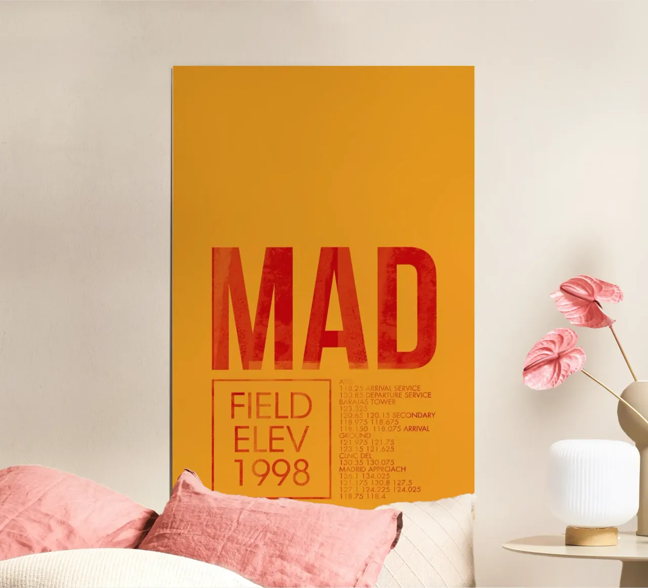 MAD Madrid poster da 08left