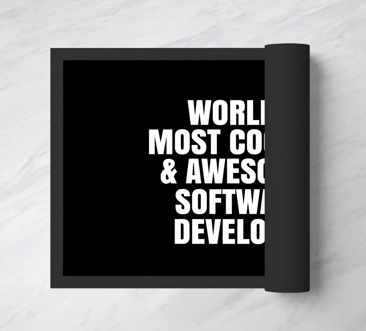 World's most coolest and awesome software developer zerbino da happieeagle