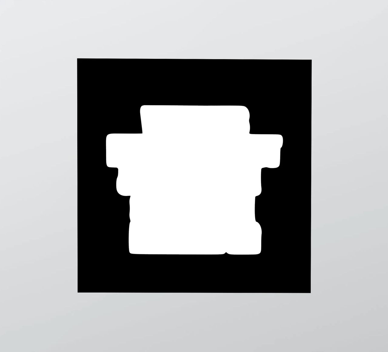 World's most coolest and awesome software developer adesivo da happieeagle