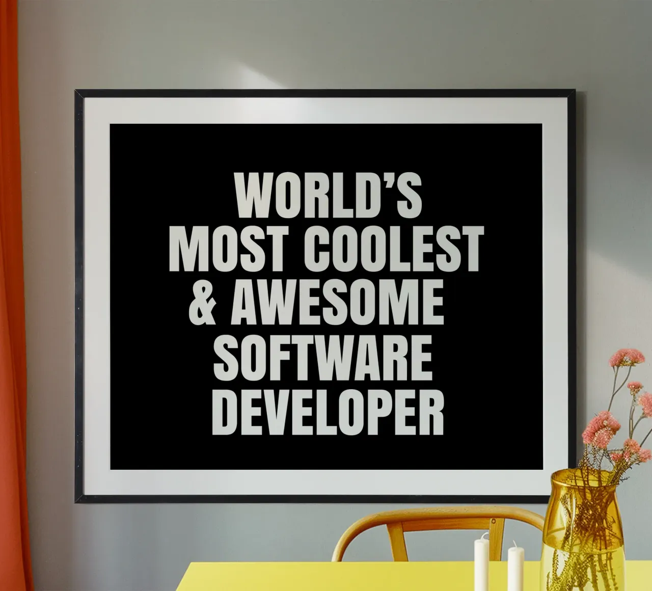 World's most coolest and awesome software developer hahnemühle de happieeagle
