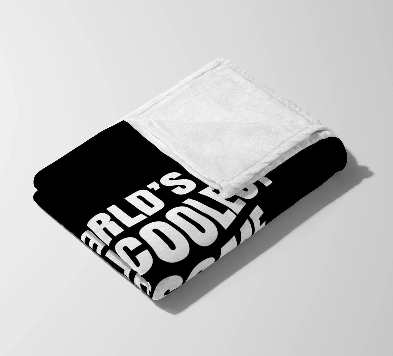 World's most coolest and awesome software developer coperta in pile da happieeagle