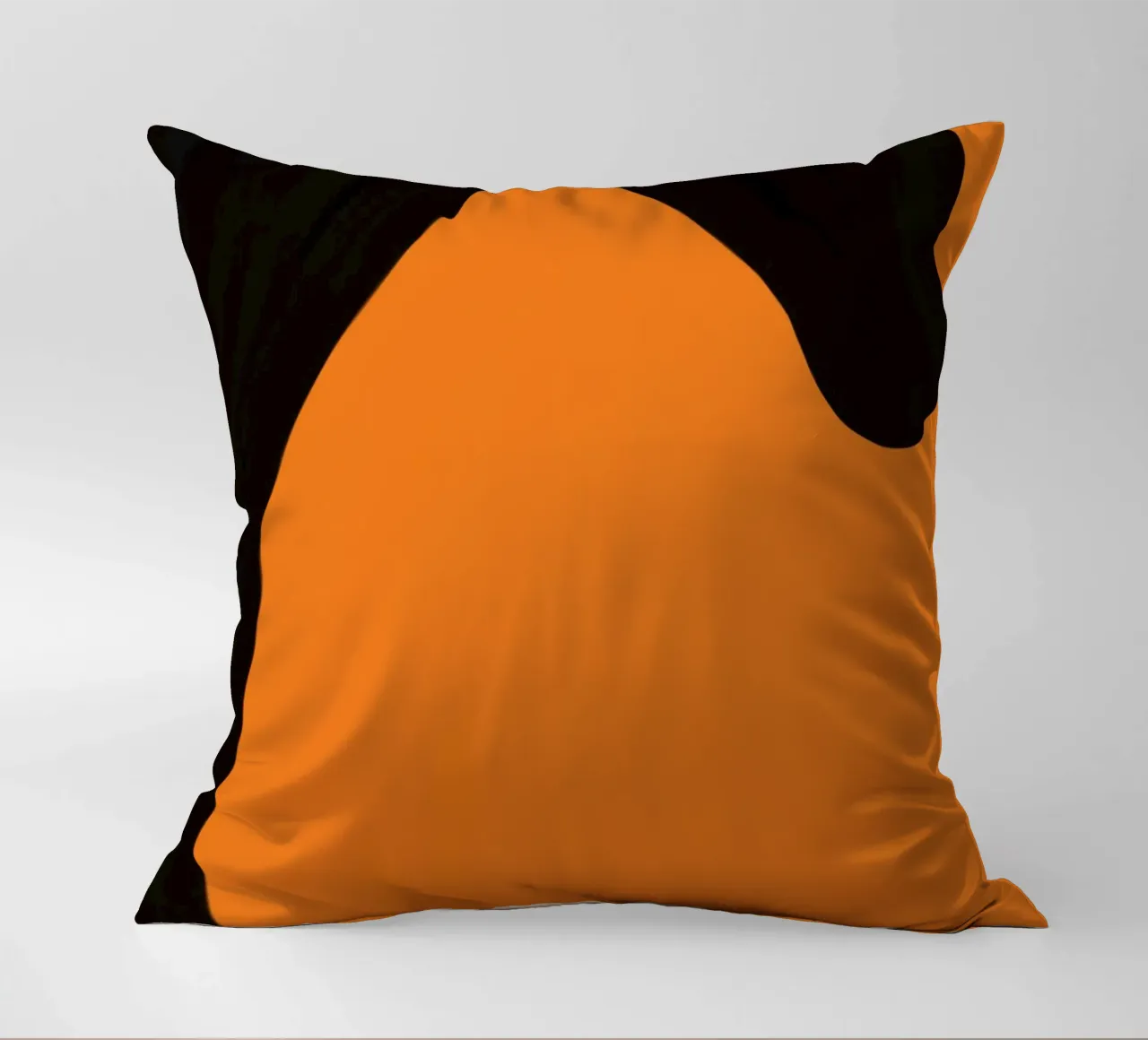 Modern Harmony cuscino da Mike Leymi
