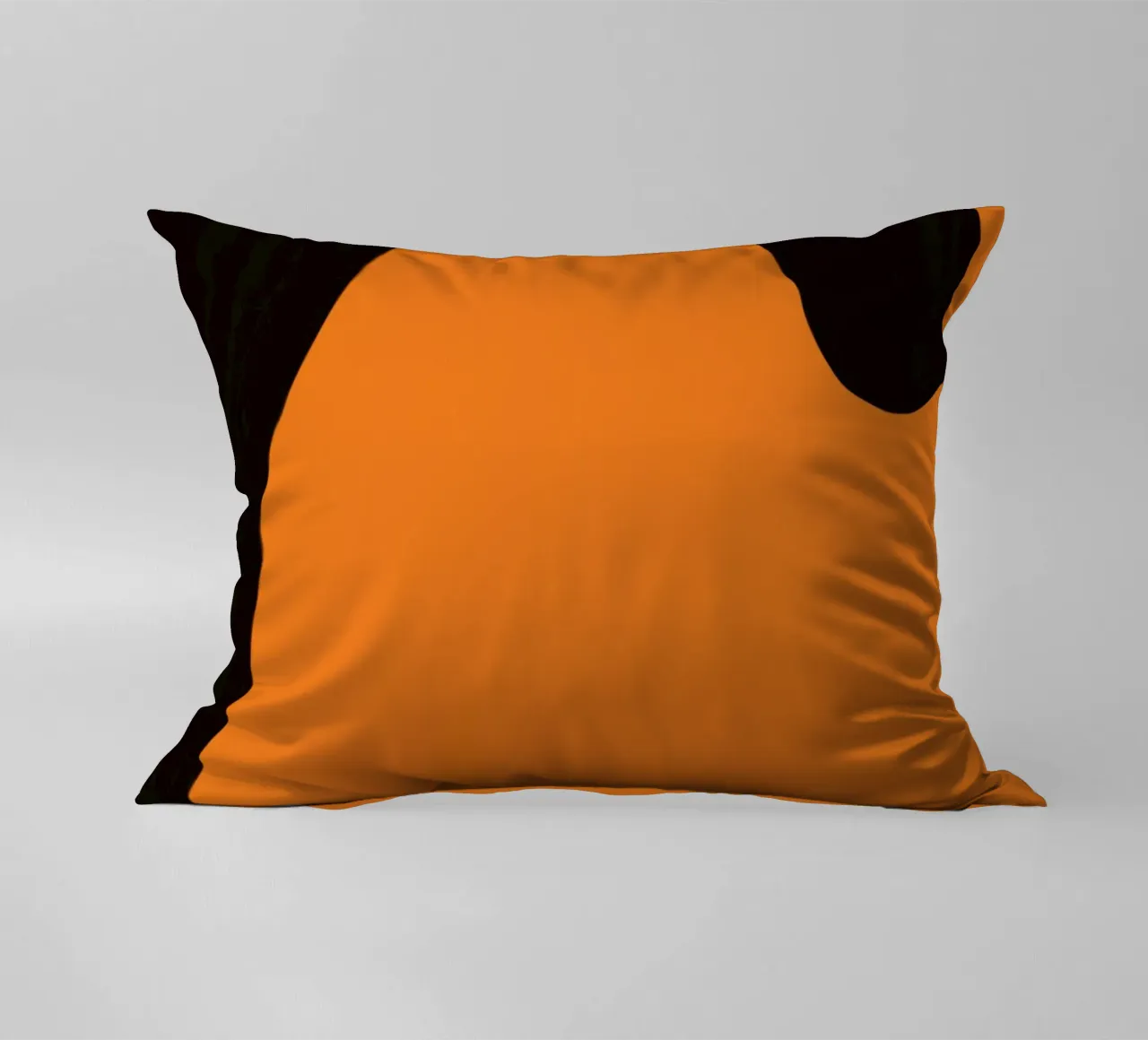Modern Harmony cuscino da Mike Leymi