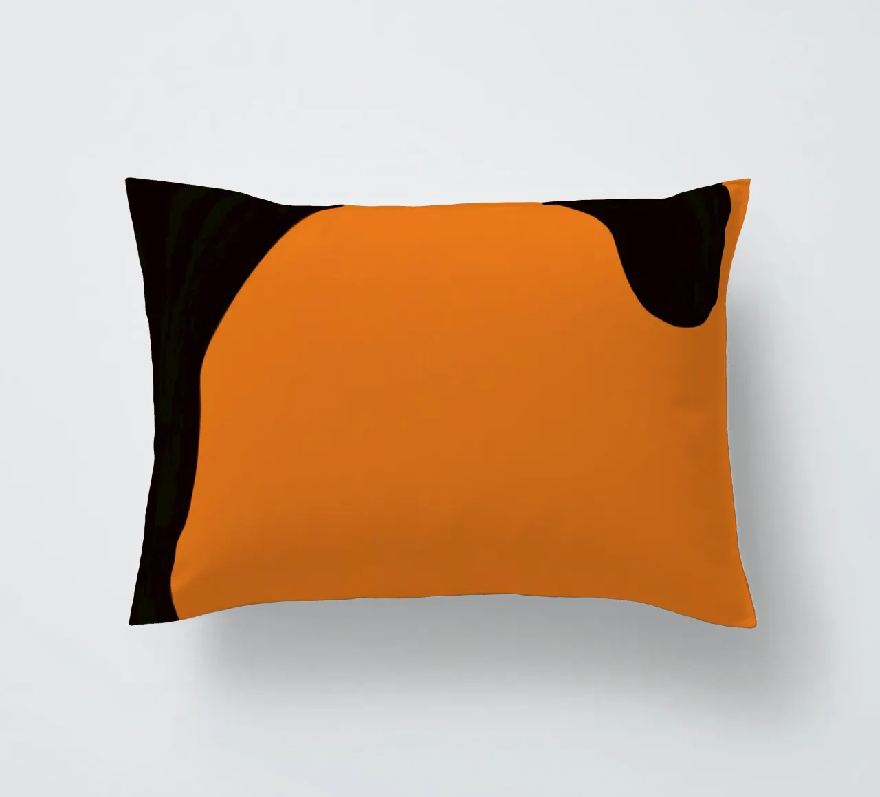 Modern Harmony cuscino da Mike Leymi