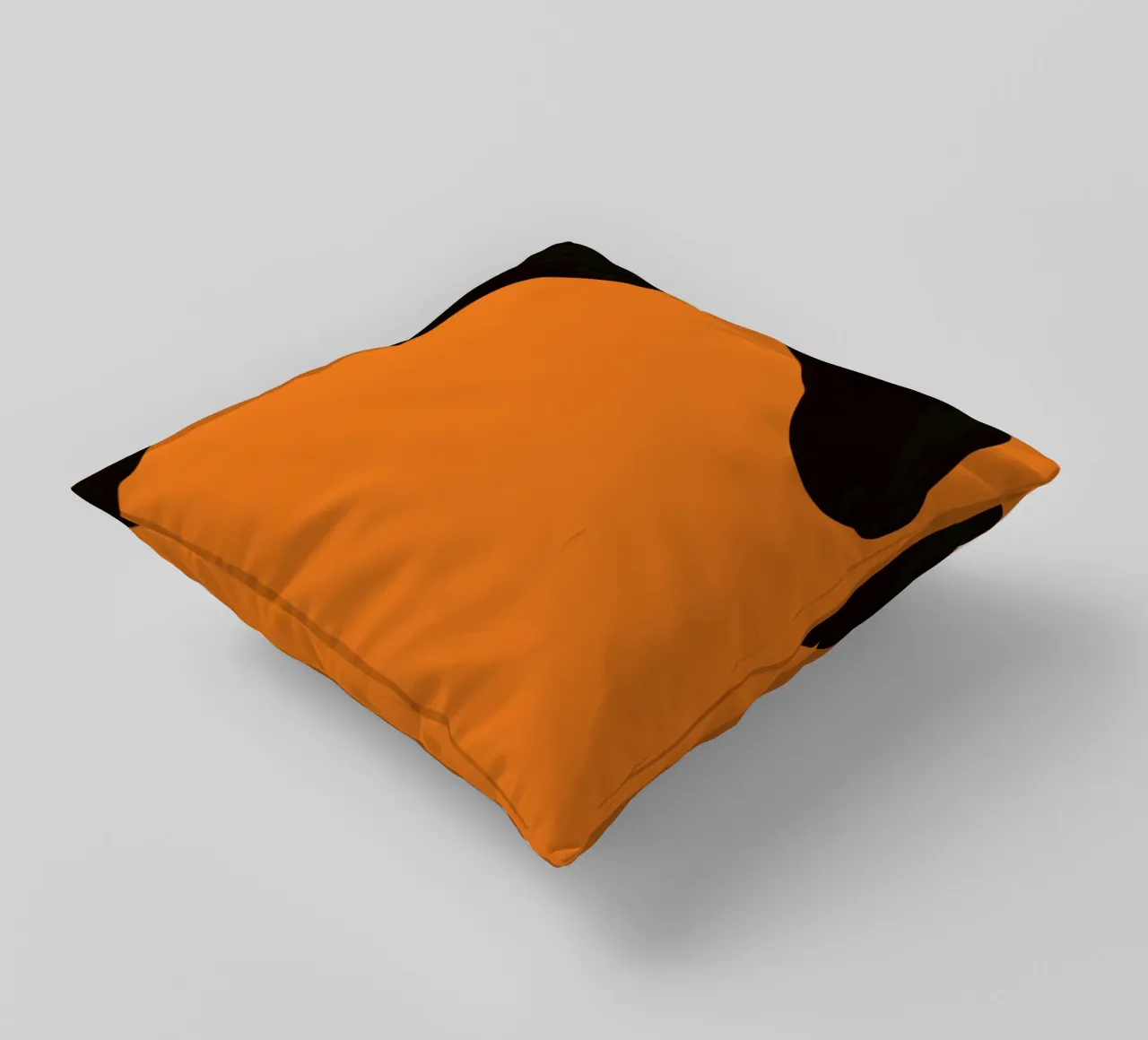 Modern Harmony cuscino da Mike Leymi