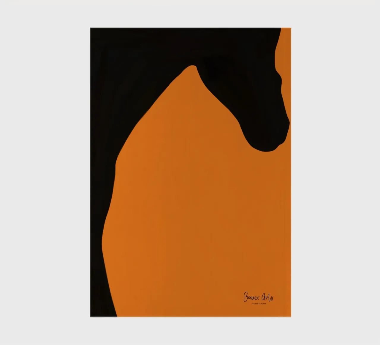 Modern Harmony notebook by Mike Leymi