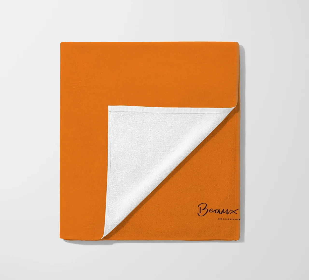 Modern Harmony telo mare da Mike Leymi