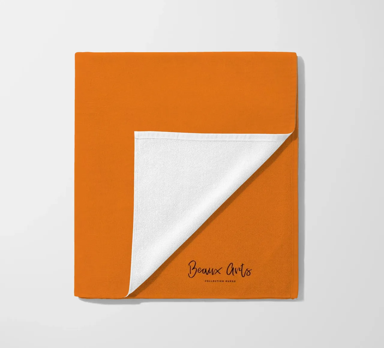 Modern Harmony telo mare da Mike Leymi