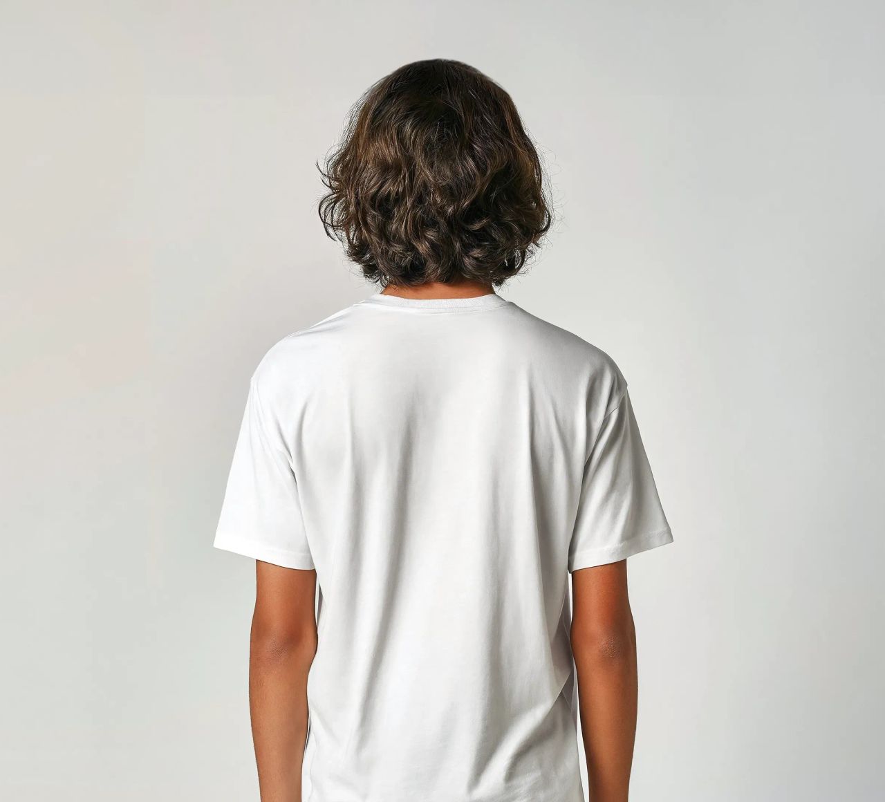 World's most coolest and awesome software engineer t-shirt bambini da happieeagle