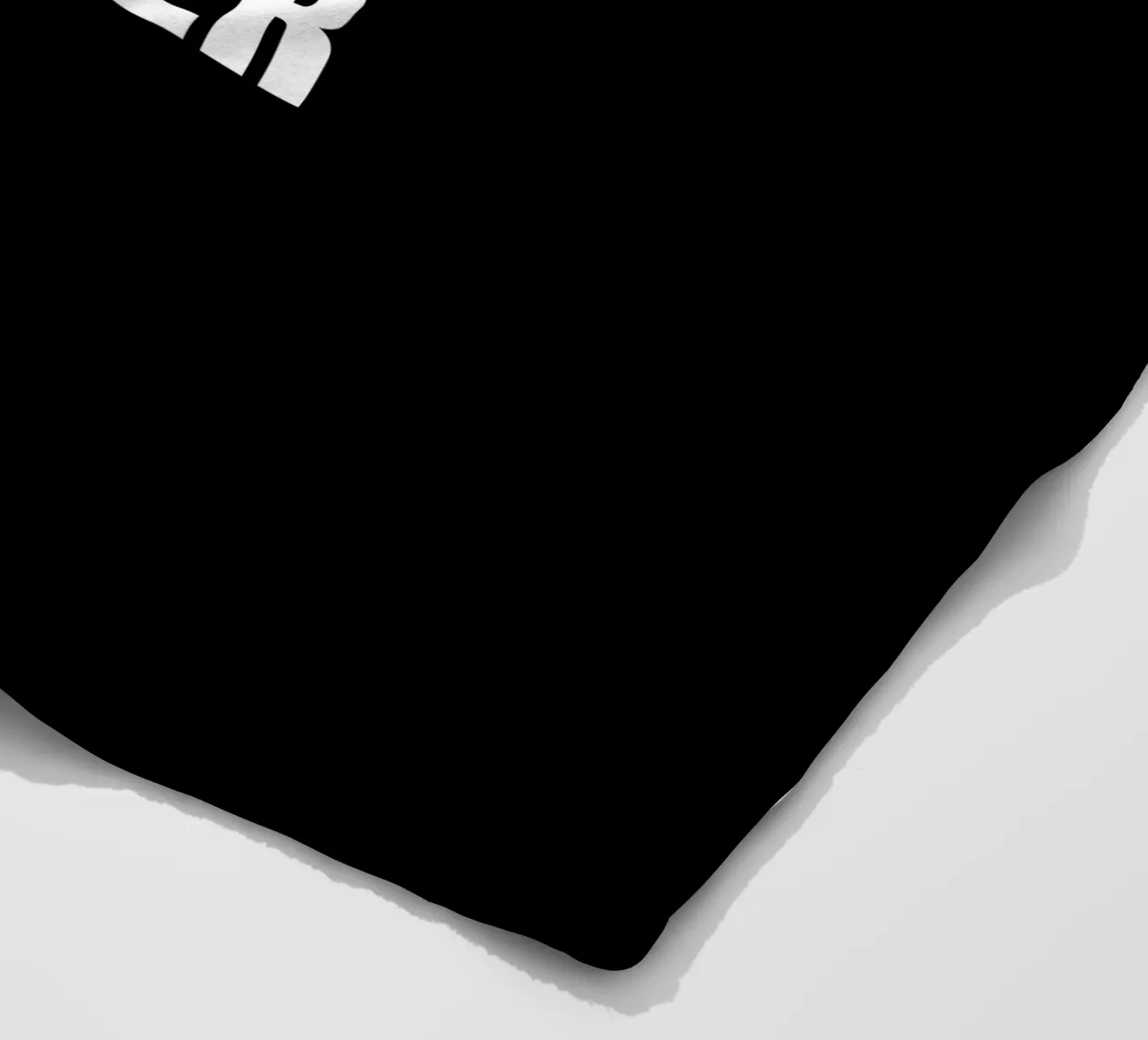 World's most coolest and awesome software engineer coperta in pile da happieeagle