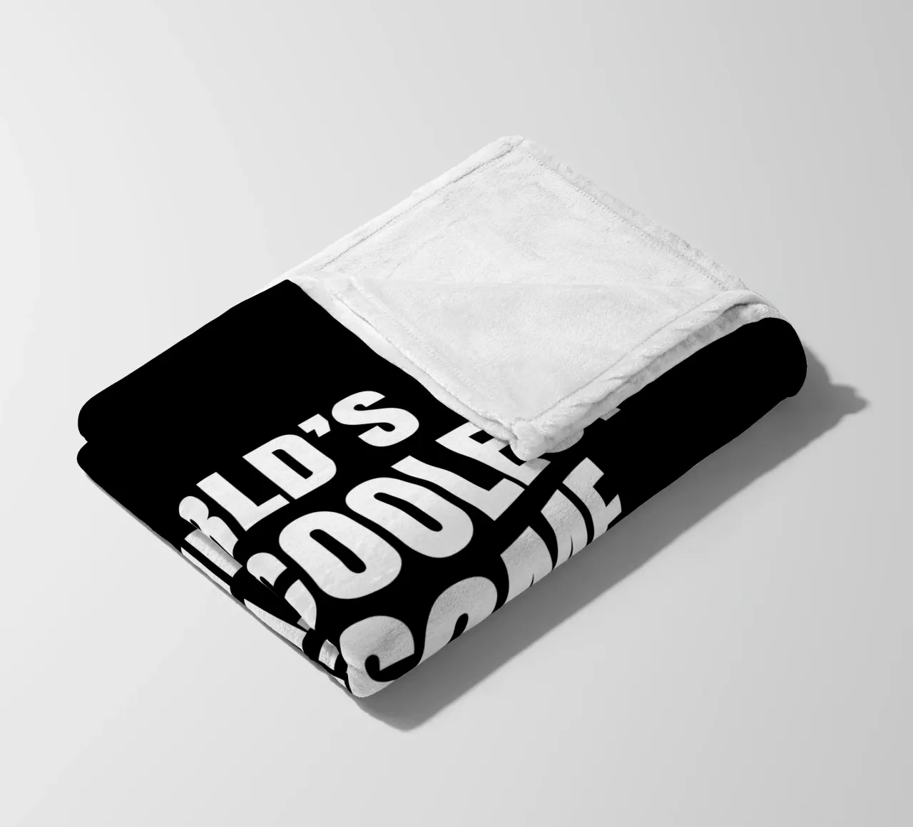 World's most coolest and awesome software engineer coperta in pile da happieeagle