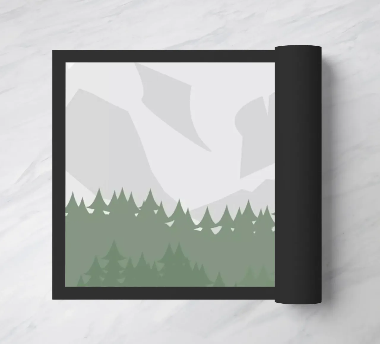 Hus No. 2 zerbino da Swen Swensøn