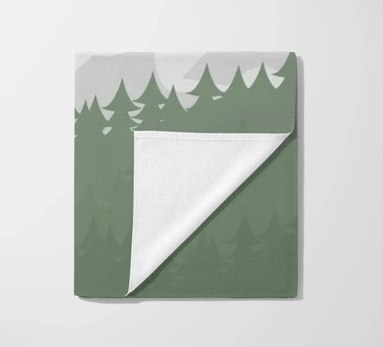 Hus No. 2 telo mare da Swen Swensøn