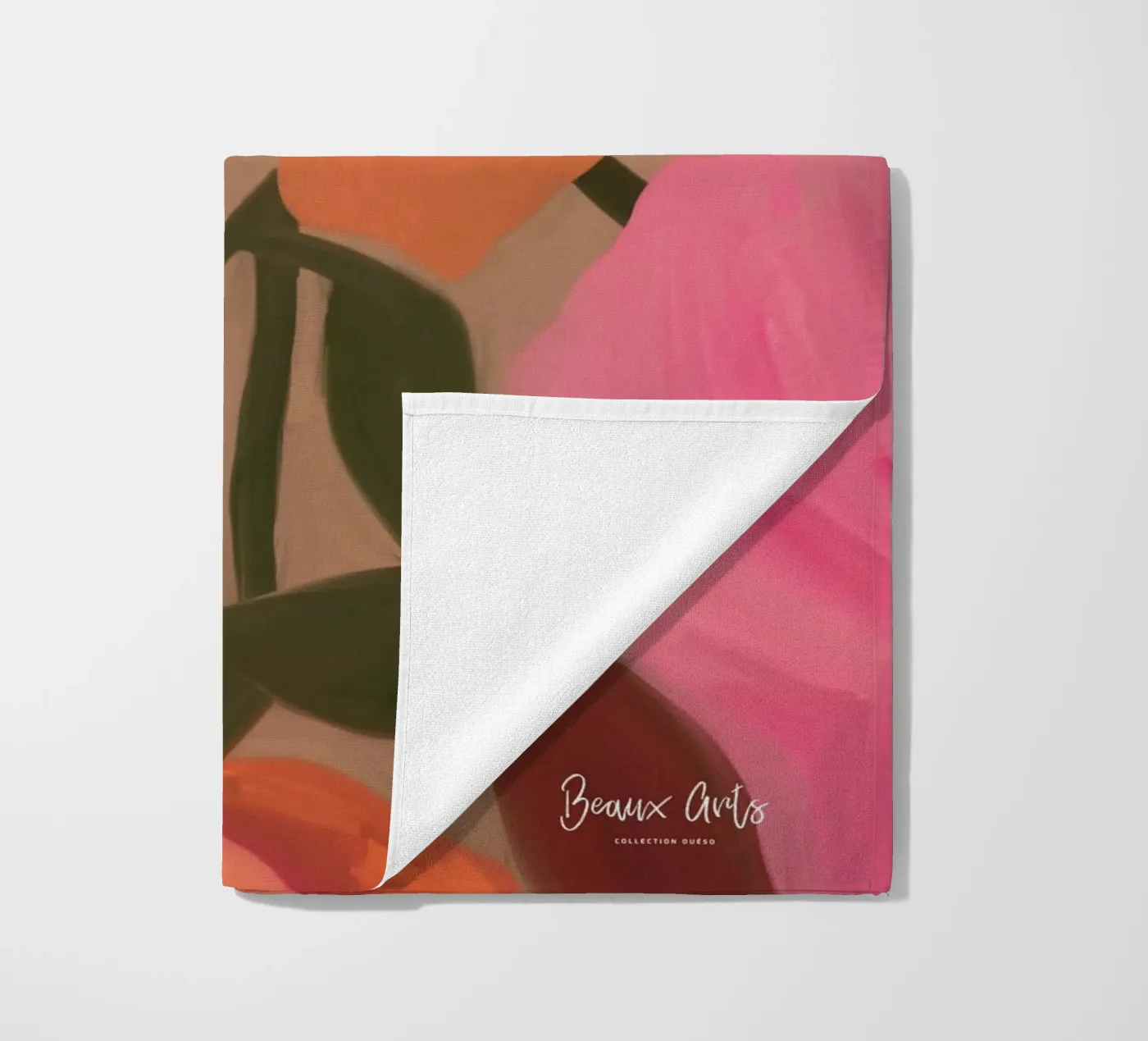 Endless Rhythm telo mare da Mike Leymi