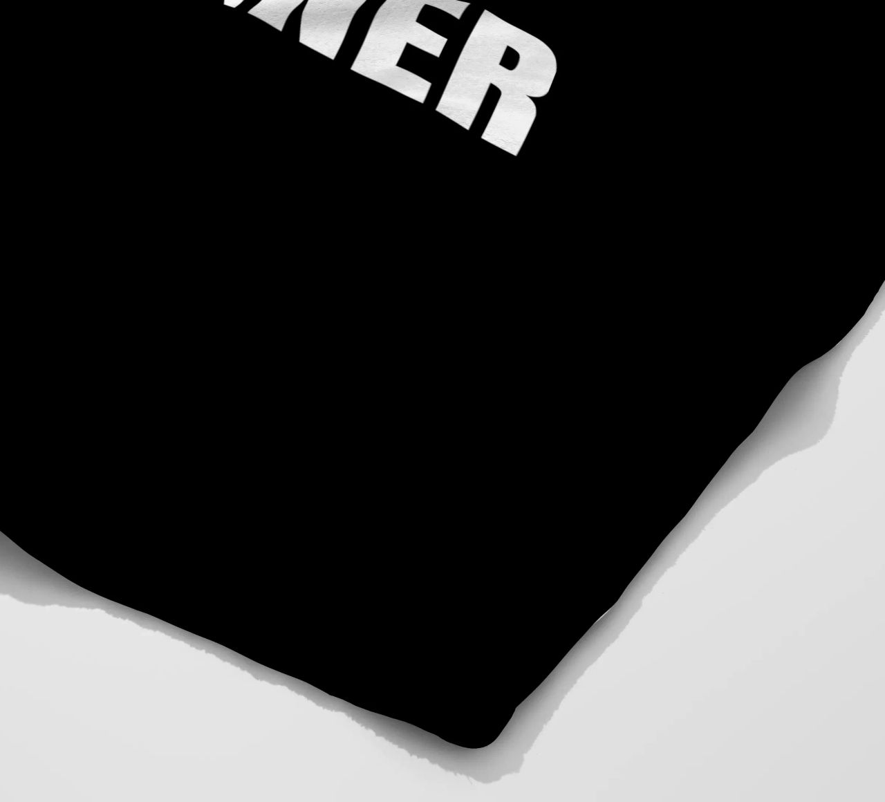 World's most coolest and awesome web designer coperta in pile da happieeagle