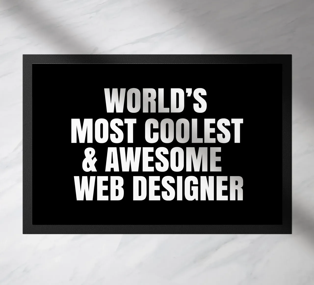 World's most coolest and awesome web designer zerbino da happieeagle