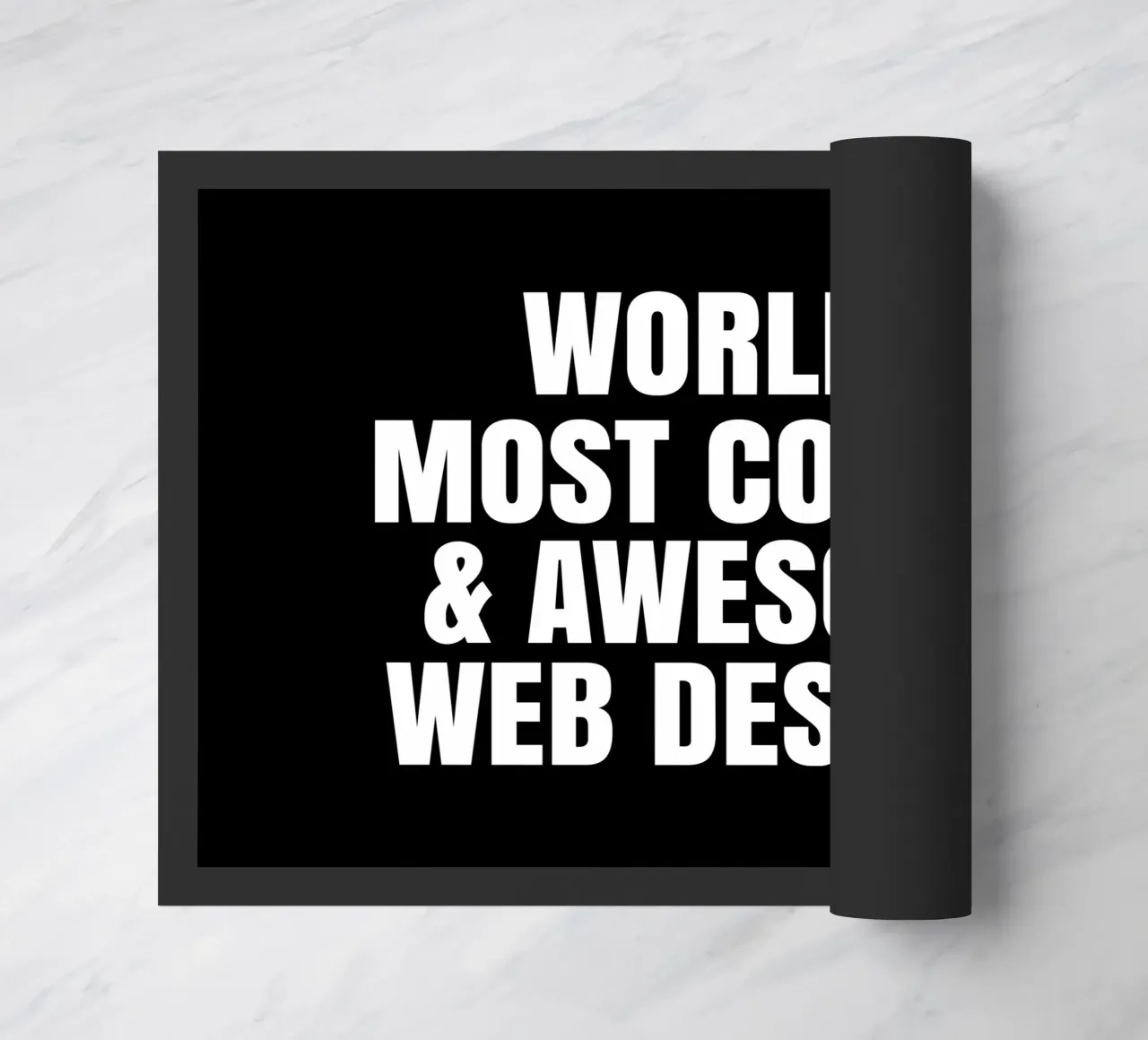 World's most coolest and awesome web designer zerbino da happieeagle