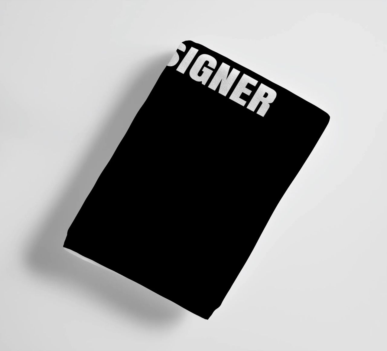 World's most coolest and awesome web designer asciugamano da bagno da happieeagle