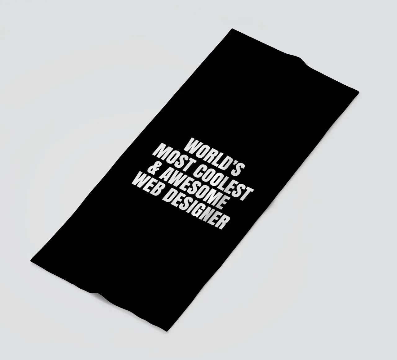 World's most coolest and awesome web designer telo mare da happieeagle