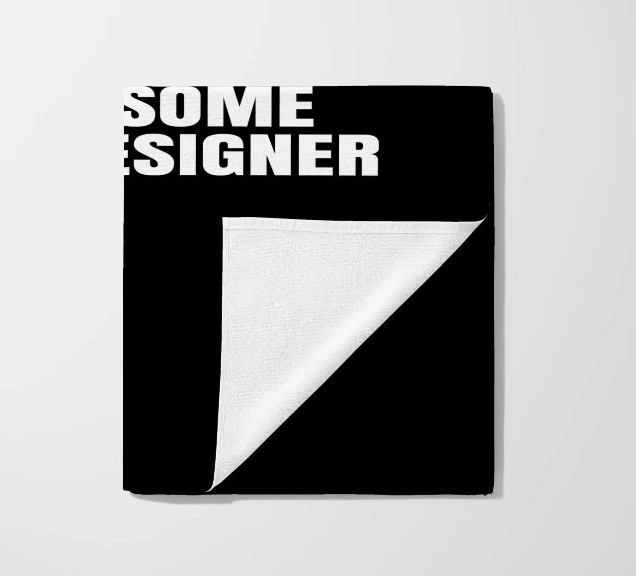 World's most coolest and awesome web designer telo mare da happieeagle