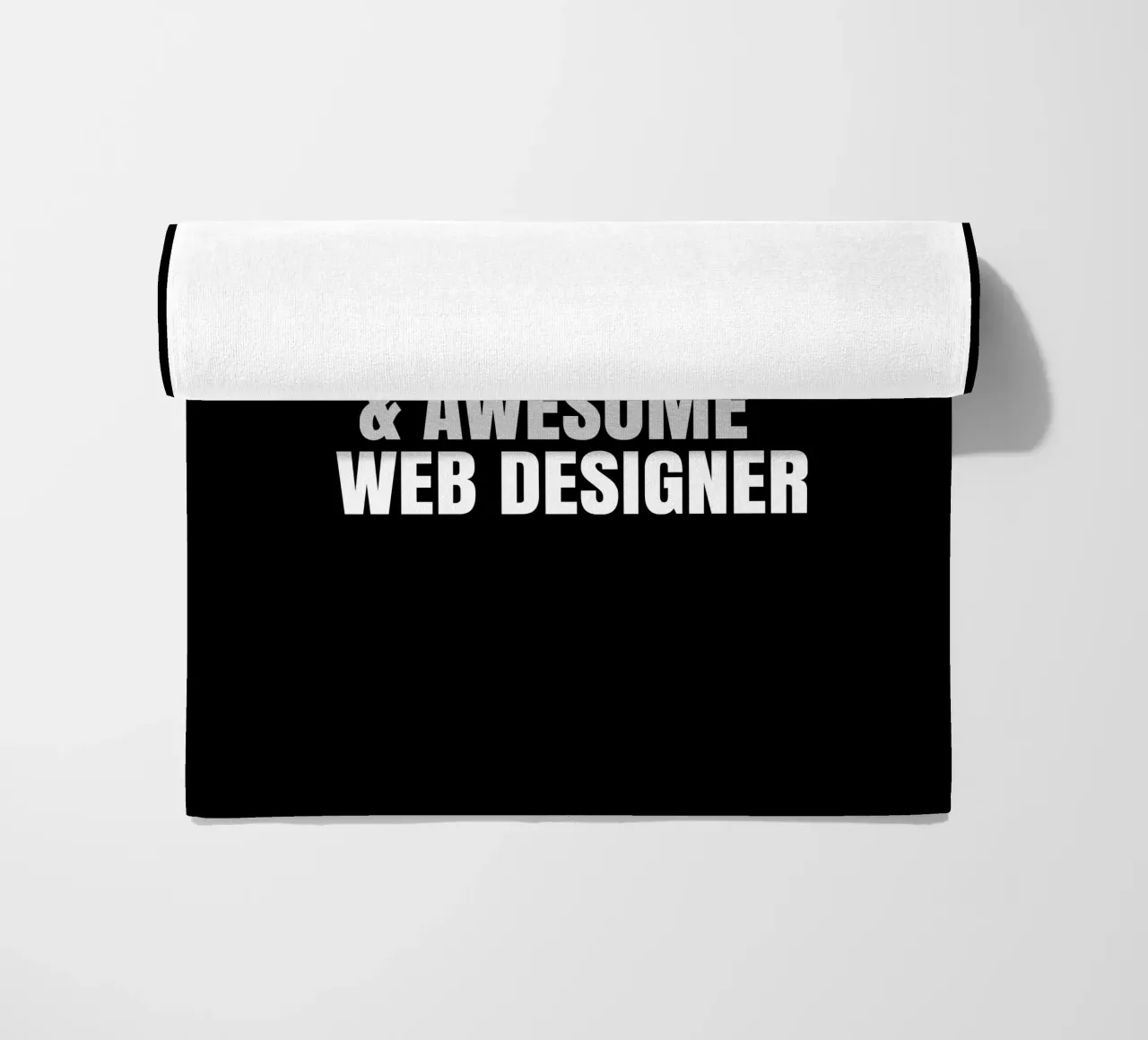 World's most coolest and awesome web designer telo mare da happieeagle