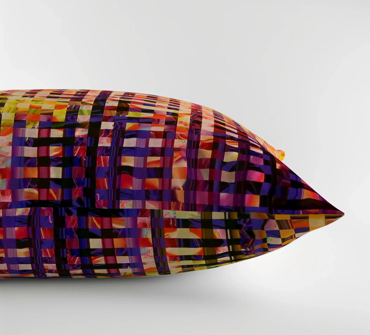 Visible-invisible cuscino da Edenart