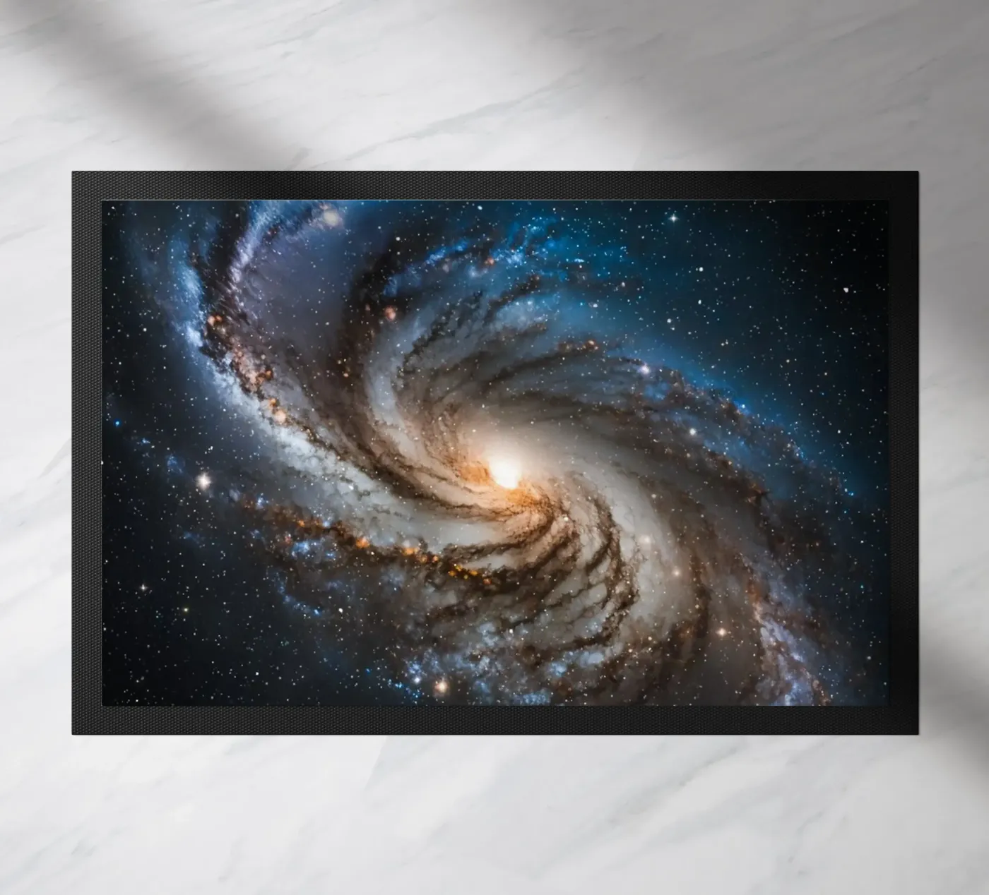 ExoGlow zerbino da Stellar Dream Art