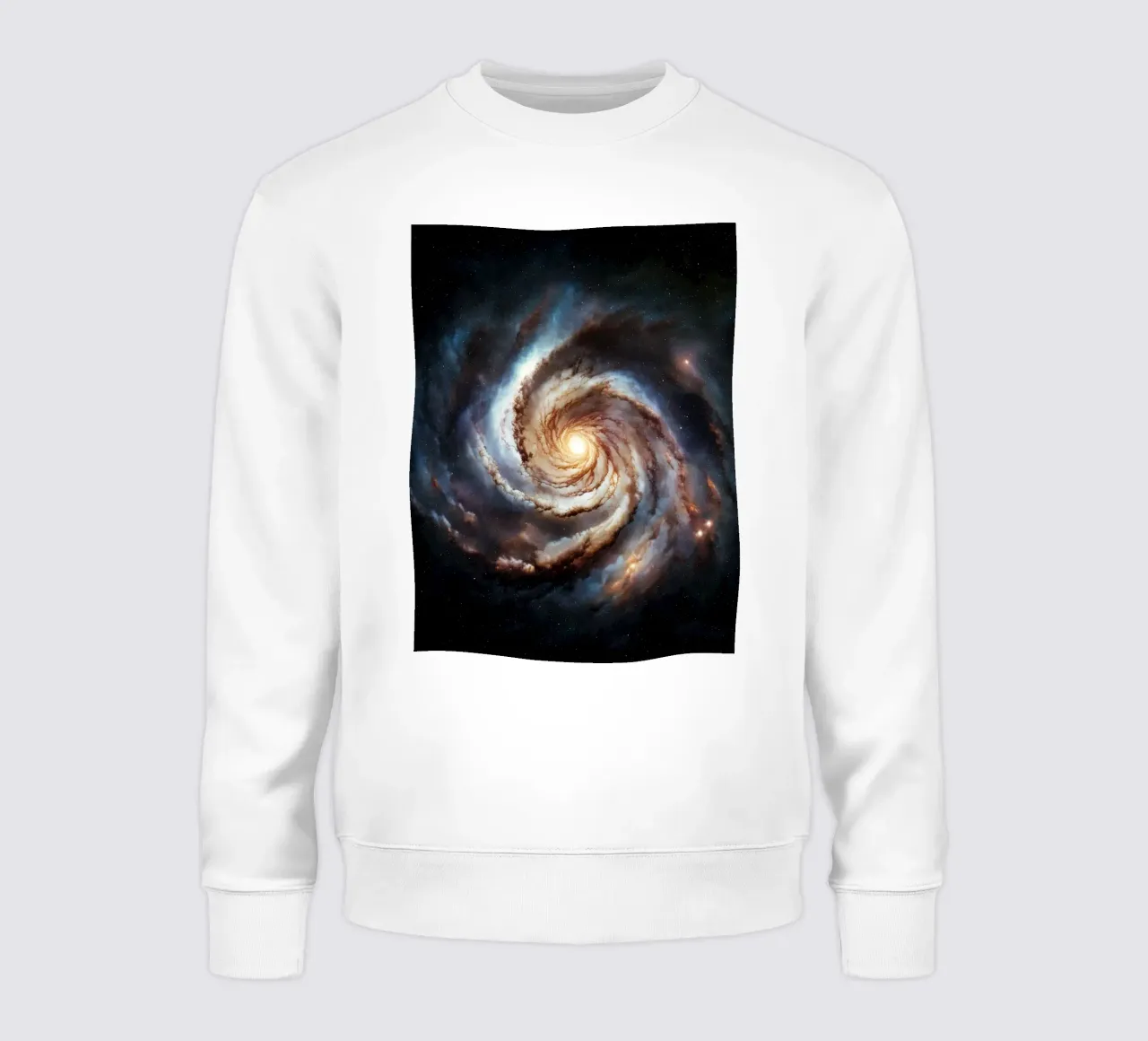 Stellarae felpa da Stellar Dream Art