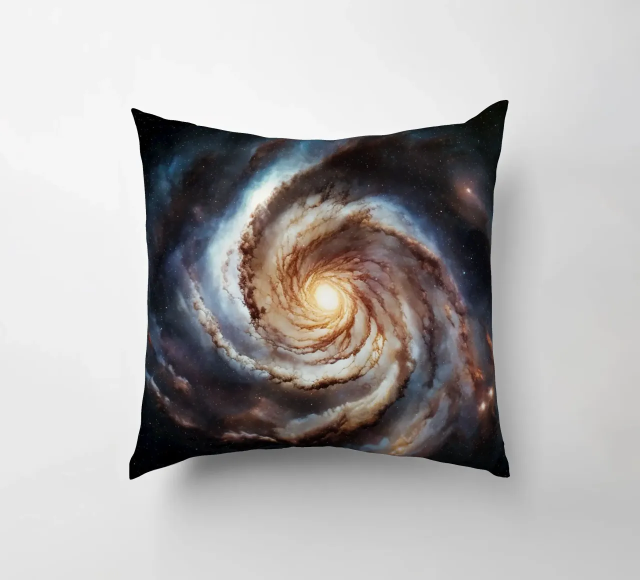 Stellarae cuscino da Stellar Dream Art