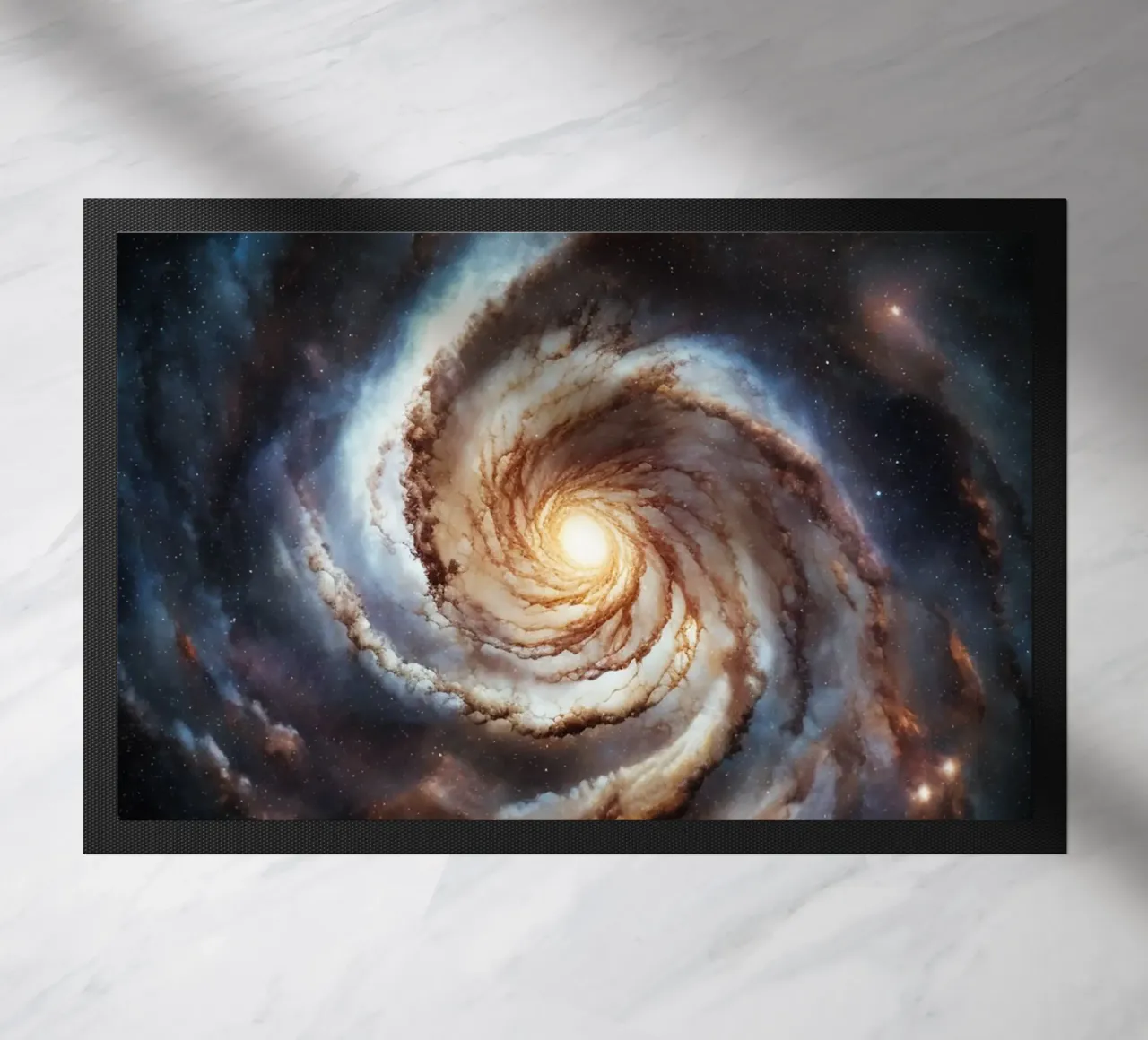 Stellarae zerbino da Stellar Dream Art